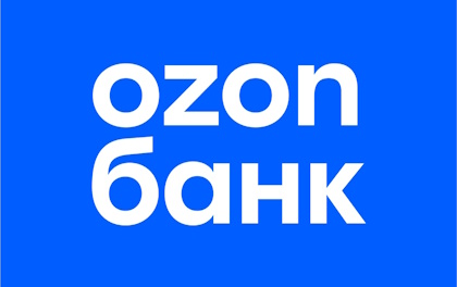 Лого